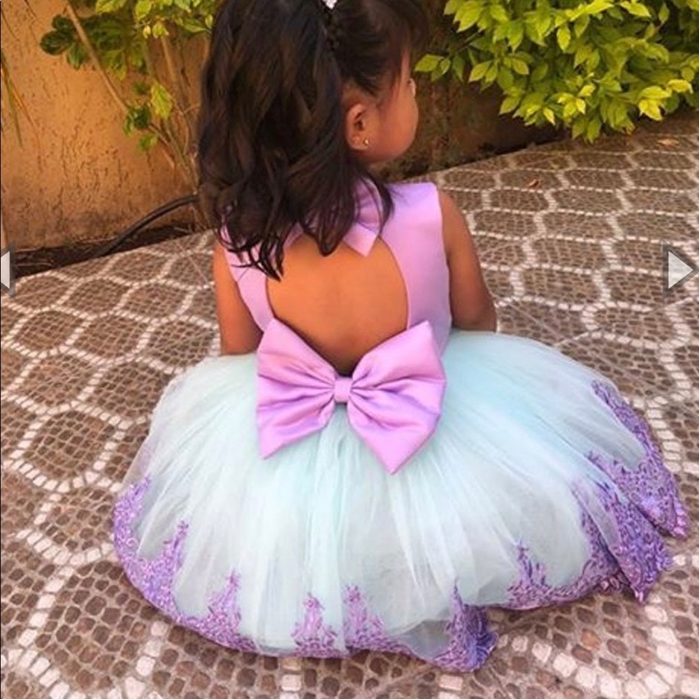Princess dress for party and much more!!